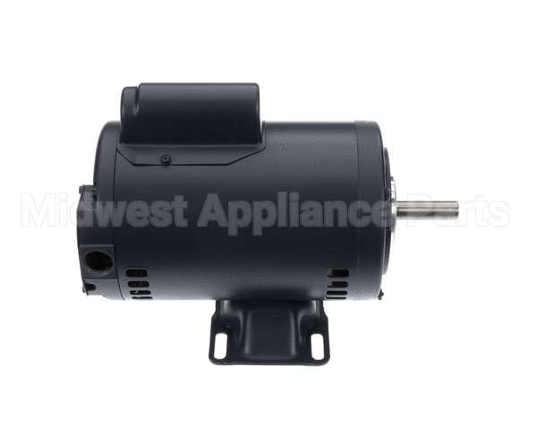 163147 Henny Penny Motor-1/2 Hp 240/50Hz Class H