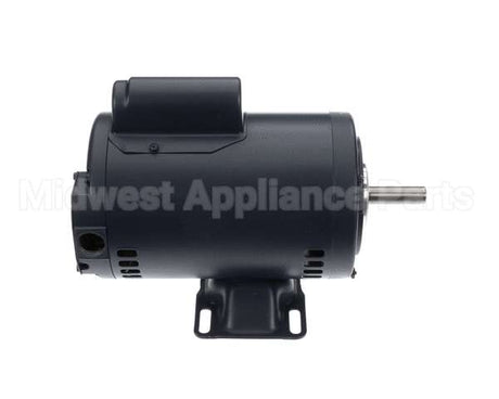 163147 Henny Penny Motor-1/2 Hp 240/50Hz Class H