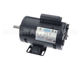 163147 Henny Penny Motor-1/2 Hp 240/50Hz Class H