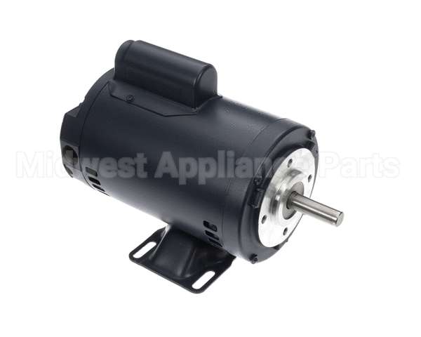 163147 Henny Penny Motor-1/2 Hp 240/50Hz Class H