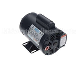 163147 Henny Penny Motor-1/2 Hp 240/50Hz Class H