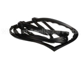 163170 Norlake Gasket