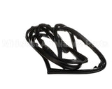 163170 Norlake Gasket
