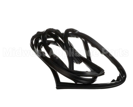163170 Norlake Gasket