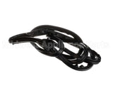 163170 Norlake Gasket