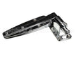 1632 Crown Tonka Hinge 1248 Rev Cam Rise Spring Assist 1