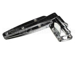1632 Crown Tonka Hinge 1248 Rev Cam Rise Spring Assist 1