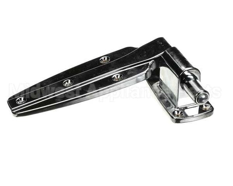 1632 Crown Tonka Hinge 1248 Rev Cam Rise Spring Assist 1