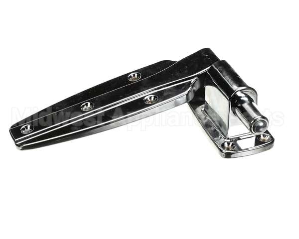 1632 Crown Tonka Hinge 1248 Rev Cam Rise Spring Assist 1