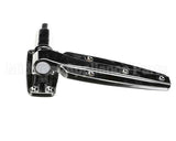 1632 Crown Tonka Hinge 1248 Rev Cam Rise Spring Assist 1