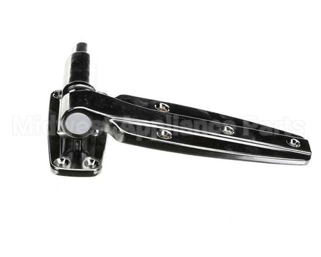 1632 Crown Tonka Hinge 1248 Rev Cam Rise Spring Assist 1