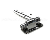 1632 Crown Tonka Hinge 1248 Rev Cam Rise Spring Assist 1