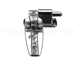 1632 Crown Tonka Hinge 1248 Rev Cam Rise Spring Assist 1