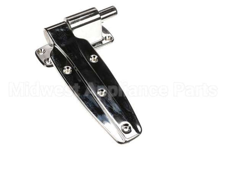 1632 Thermalrite Blast Chiller Hinge 1248 Rev Cam Rise Spring Assist 1