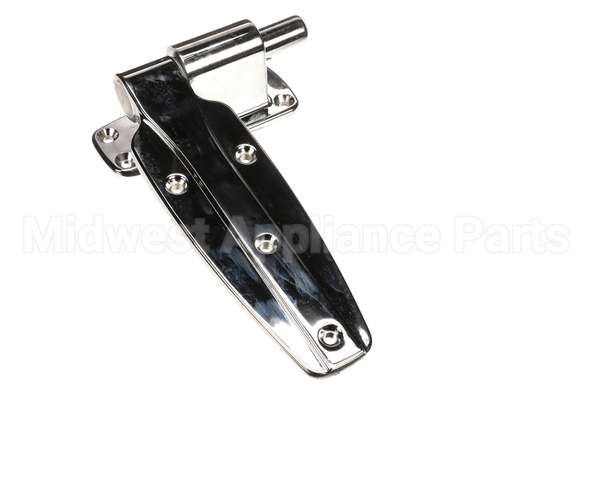 1632 Thermalrite Blast Chiller Hinge 1248 Rev Cam Rise Spring Assist 1