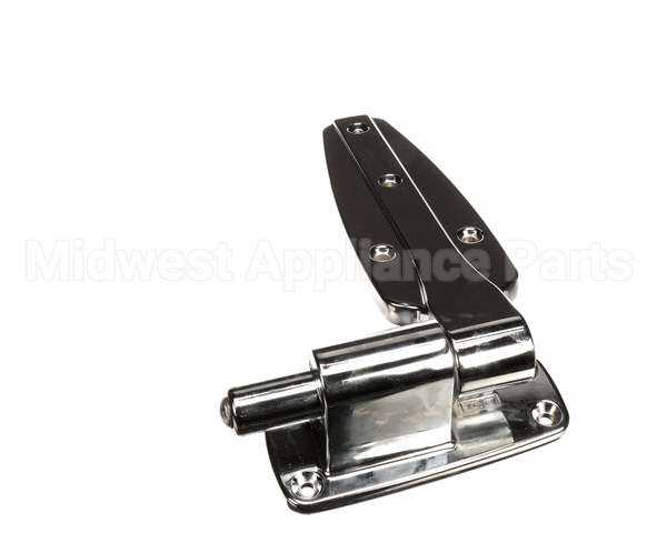 1632 Thermalrite Blast Chiller Hinge 1248 Rev Cam Rise Spring Assist 1