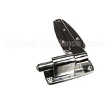 1632 Thermalrite Blast Chiller Hinge 1248 Rev Cam Rise Spring Assist 1