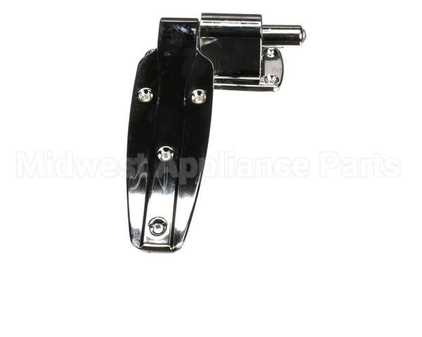 1632 Thermalrite Blast Chiller Hinge 1248 Rev Cam Rise Spring Assist 1