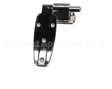 1632 Thermalrite Blast Chiller Hinge 1248 Rev Cam Rise Spring Assist 1