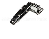 1632 Thermalrite Blast Chiller Hinge 1248 Rev Cam Rise Spring Assist 1