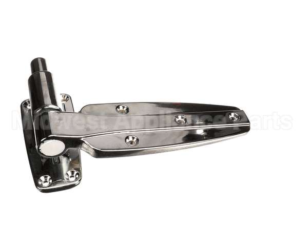 1632 Thermalrite Blast Chiller Hinge 1248 Rev Cam Rise Spring Assist 1