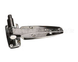 1632 Thermalrite Blast Chiller Hinge 1248 Rev Cam Rise Spring Assist 1