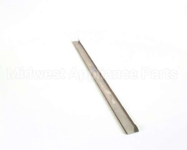 16320 Nieco Shield, Lower Burner - 28.5 Frame