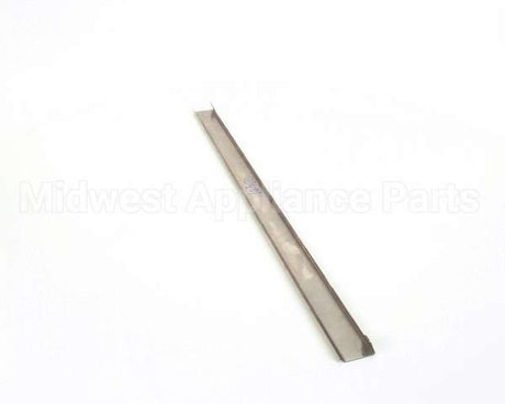 16320 Nieco Shield, Lower Burner - 28.5 Frame