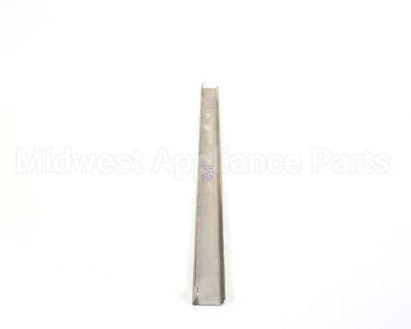16320 Nieco Shield, Lower Burner - 28.5 Frame