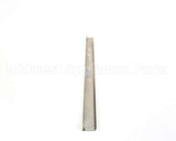 16320 Nieco Shield, Lower Burner - 28.5 Frame