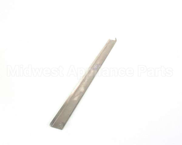 16320 Nieco Shield, Lower Burner - 28.5 Frame