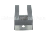 163207 Marshall Air Holderscoop And Tong