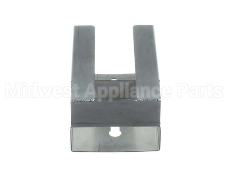 163207 Marshall Air Holderscoop And Tong