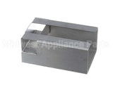 163207 Marshall Air Holderscoop And Tong