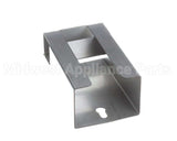 163207 Marshall Air Holderscoop And Tong