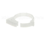 163242002 Cornelius Clamp Hose Nylon
