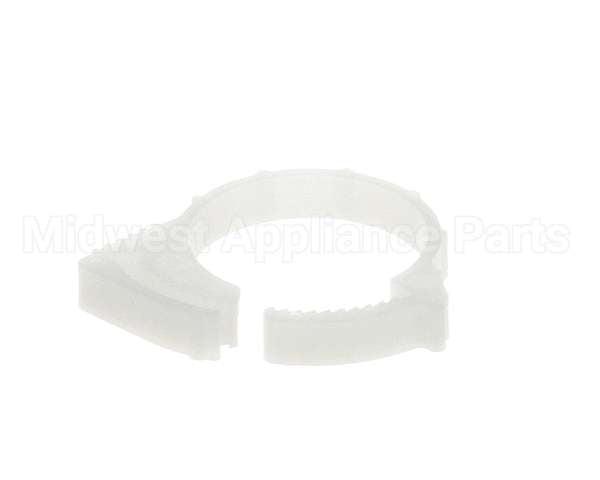 163242002 Cornelius Clamp Hose Nylon