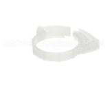 163242002 Cornelius Clamp Hose Nylon