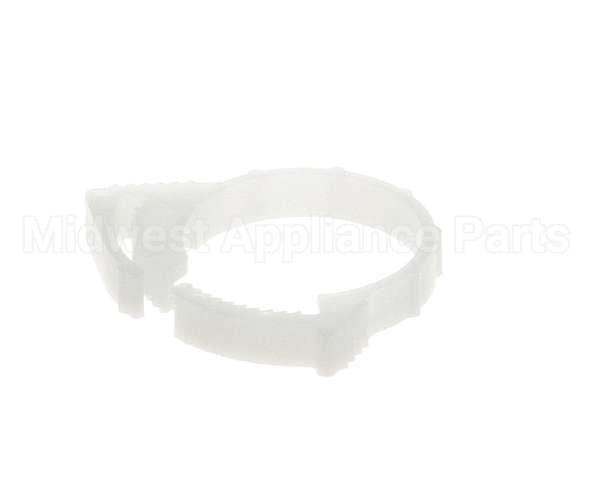 163242002 Cornelius Clamp Hose Nylon