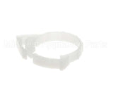 163242002 Cornelius Clamp Hose Nylon