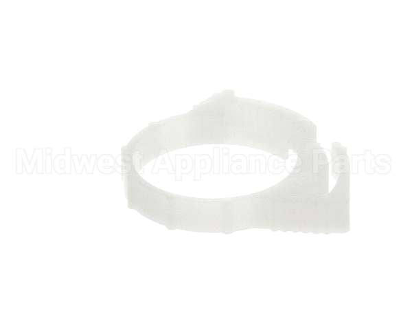 163242002 Cornelius Clamp Hose Nylon