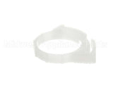 163242002 Cornelius Clamp Hose Nylon