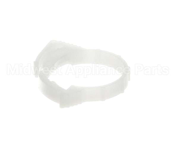 163242002 Cornelius Clamp Hose Nylon