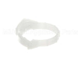 163242002 Cornelius Clamp Hose Nylon