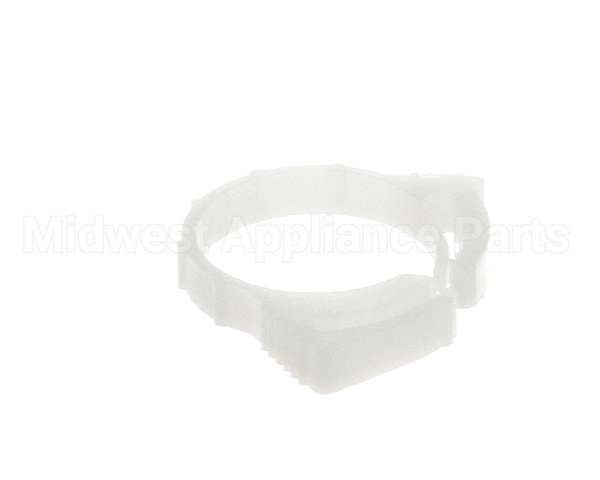 163242002 Cornelius Clamp Hose Nylon