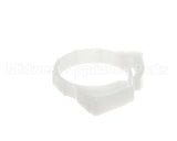 163242002 Cornelius Clamp Hose Nylon