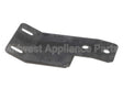 16331 Henny Penny Brkt - Gas Line - Front