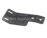 16331 Henny Penny Brkt - Gas Line - Front