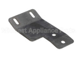 16331 Henny Penny Brkt - Gas Line - Front
