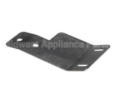 16331 Henny Penny Brkt - Gas Line - Front